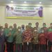 Workshop Pengembangan Kurikulum Merdeka Belajar Kampus Merdeka (MBKM) Program Studi Pendidikan Bahasa Inggris FKIP UMSU