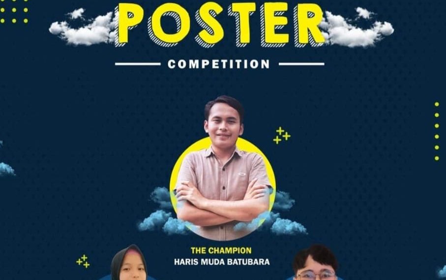 Congratulations