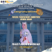 Mahasiswi Prodi Pendidikan Bahasa Inggris FKIP UMSU Meraih 1st Runner Up Putri Pendidikan Sumatera Utara 2022