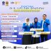 Pendaftaran PLP Jati Diri Pendidik FKIP UMSU 2023