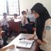 Sepuluh Mahasiswa Pendidikan Bahasa Inggris Mengikuti Kampus Mengajar Batch 4