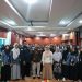 Pendidikan Bahasa Inggris FKIP UMSU Dorong Mahasiswa Asah Kemampuan Menuju PIMNAS melalui Workshop Penulisan Karya Ilmiah