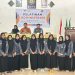 HMJ Pendidikan Bahasa Inggris Menyelenggarakan Pelatihan “Menguasai Keunggulan Administrasi Modern”