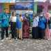 Mahasiswa Pendidikan Bahasa Inggris Diterima dalam Program Kampus Mengajar Batch 6