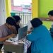 Mahasiswa Pendidikan Bahasa Inggris Ikuti Program Campus Teaching Batch 7