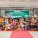 Empat Mahasiswa Pendidikan Bahasa Inggris Terpilih untuk PMM Batch 4