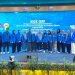 Dua Mahasiswa Pendidikan Bahasa Inggris Ikuti Wirausaha Mandiri Batch 3