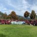 Empat Mahasiswa Pendidikan Bahasa Inggris Wakili UMSU dalam PMM Batch 3