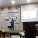 Khoirul Fahmi Raih Juara 2 Lomba Karya Tulis Ilmiah Tingkat Nasional