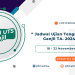Jadwal UTS Ganjil 2024/2025