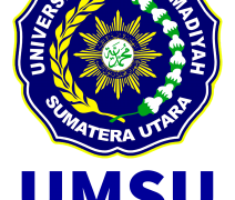 JADWAL UJIAN AKHIR SEMESTER (UAS) GANJIL PRODI PENDIDIKAN BAHASA INGGRIS FKIP UMSU T.A 2025-2026