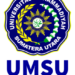 JADWAL UJIAN AKHIR SEMESTER (UAS) GANJIL PRODI PENDIDIKAN BAHASA INGGRIS FKIP UMSU T.A 2025-2026