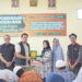6th Innovillage: Mahasiswi PBI FKIP UMSU Ciptakan INSANI, Solusi Digital Keislaman Inklusif bagi Anak Tunagrahita