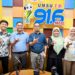 English on Air, Episode 1