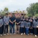 EEDSA Participates in FKIP UMSU Leadership Training 2026 to Strengthen Collaborative and Progressive Student Leadership