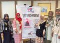 English Education Lecturers Participate Actively in the 9th International Conference on Social Sciences, Humanities and Technology (9th ICSHT 2026) in Malaysia
