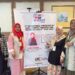 English Education Lecturers Participate Actively in the 9th International Conference on Social Sciences, Humanities and Technology (9th ICSHT 2026) in Malaysia