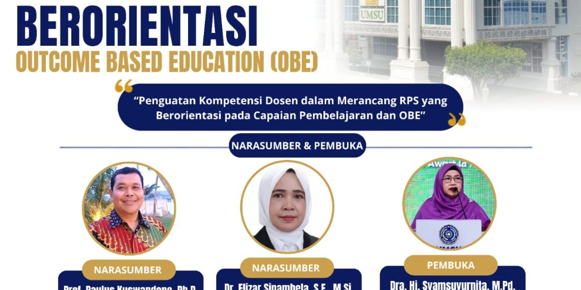 Workshop RPS 2026