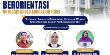 Workshop RPS 2026