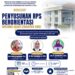 Workshop RPS 2026