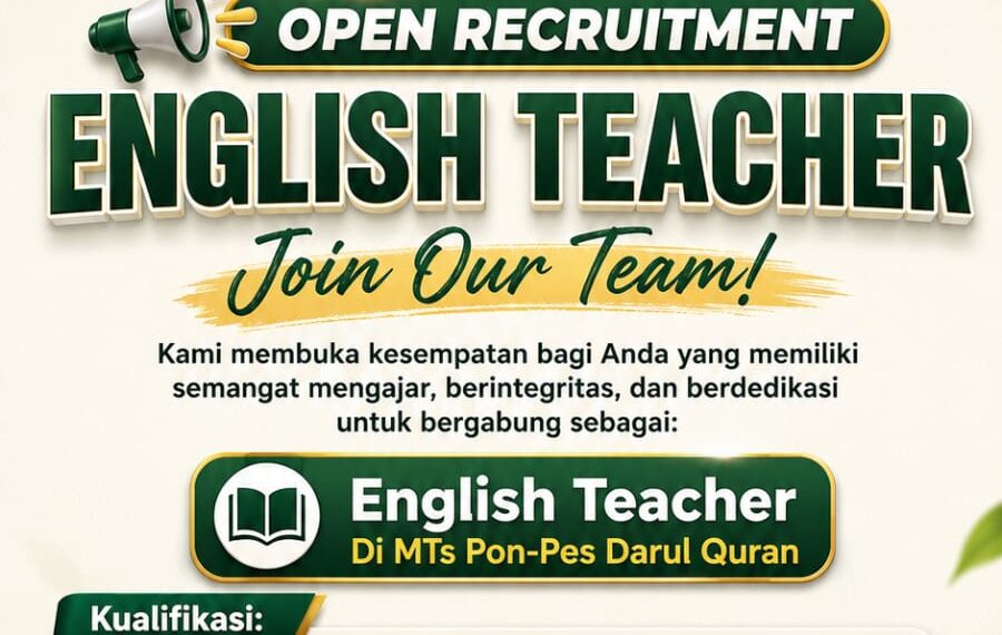 Darul Quran