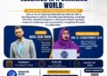 International Webinar on Academic Research and Publication