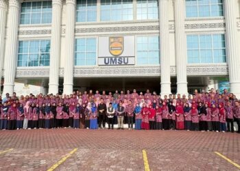 Leadership and Management Training