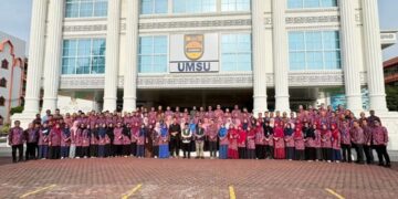 Leadership and Management Training