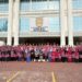 Leadership and Management Training