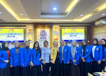 Educational Visit and Cross-Cultural Discussion with Turkish Teachers