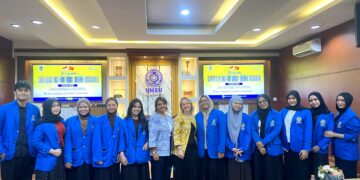 Educational Visit and Cross-Cultural Discussion with Turkish Teachers