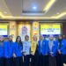Educational Visit and Cross-Cultural Discussion with Turkish Teachers
